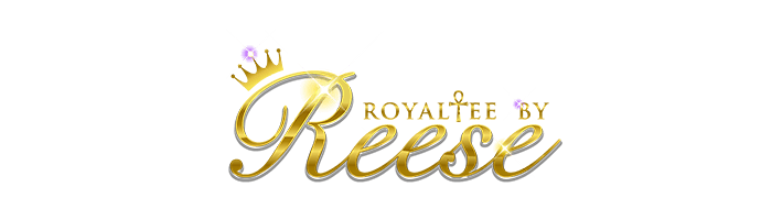 Royaltee By Reese Natural Hair Stylist Fayetteville, Arkansas